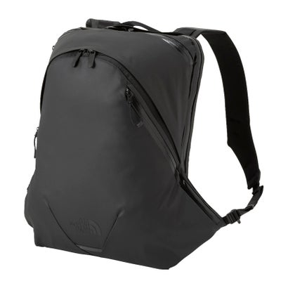 ザ・ノース・フェイス THE NORTH FACE ザ・ノース・フェイス THE NORTH FACE アウトドア バイオタイトライト Biotite Lite 9L リュック バックパック ランニングバッグ P （K ブラック）