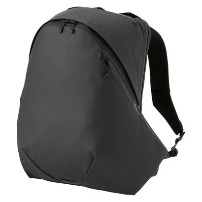 ザ・ノース・フェイス THE NORTH FACE ザ・ノース・フェイス THE NORTH FACE アウトドア バイオタイト Biotite 17L メンズ レディース リュックサック バックパック ラン (K ブラック)|LOCOMALL(ロコンド公式ストア)