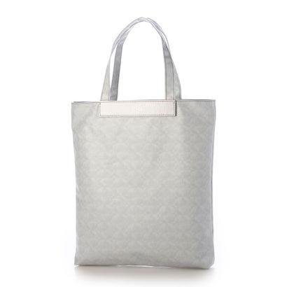 ペレボルサ PELLE BORSA サブバッグ （ホワイト）