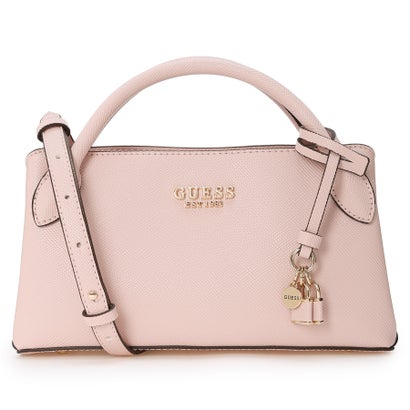 ゲス GUESS FEDANA Small Girlfriend Satchel （LTR）｜LOCOMALL（ロコンド公式ストア） 8,652円
