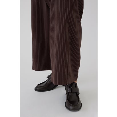 楽天市場】BLOHM / LAZY MULE (ブローム ミュール コーデュロイ