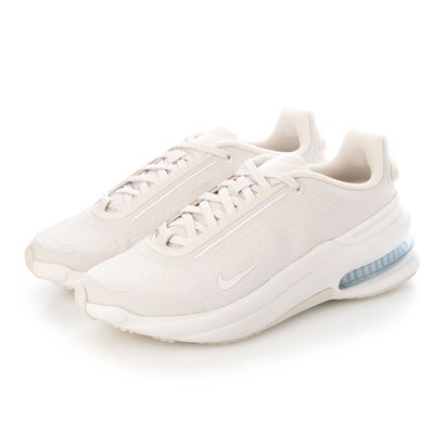 ナイキ NIKE レディース スニーカー 厚底 Air Zoom Upturn SC IB2764 （白いこと）