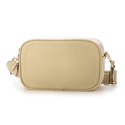 ロリステッラ LORISTELLA ショルダーバッグ （Pale Green） 20,592円