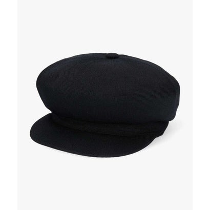 カン行き先 KANGOL KANGOL TROPIC SPITFIRE / カン行き先 （BLACK (01)）