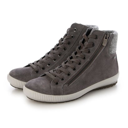 ヨーロッパコンフォートシューズ EU Comfort Shoes Legero シューズ （GRAU）
