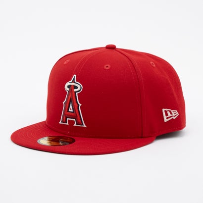 ニューエラ NEW ERA キャップ ACPERF LOSANG GM 2024 25J 14524876 （ゲーム） 4,763円