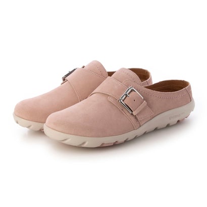 ロックポート ROCKPORT TWZ II TIARA／トゥルーウォークゼロ II ティアラ サボサンダル （フィービー）