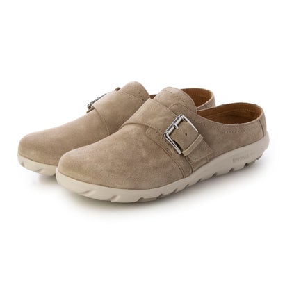 ロックポート ROCKPORT TWZ II TIARA／トゥルーウォークゼロ II ティアラ サボサンダル （ニューアヴォラ）