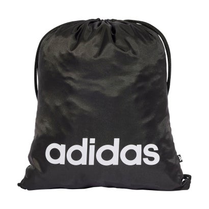 楽天市場】ナップサック ジムサック メンズ レディース ジュニア