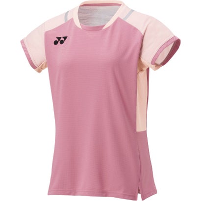 楽天市場】ヨネックス YONEX ヨネックス YONEX テニス ウィメンズ