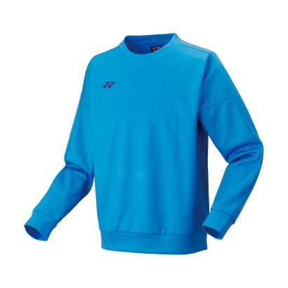 ヨネックス YONEX ヨネックス YONEX テニス ユニトレーナー 30112 （377 スカイ）