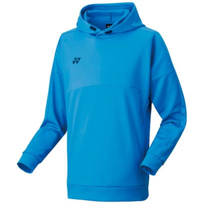 ヨネックス YONEX ヨネックス YONEX 庭球 ユニパーカー   填まる表現スタイル   30111 （377 天の原）