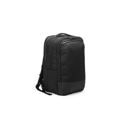アンインセイン ANINSANE アンインセイン Hシリーズ リュック ビジネスリュック メンズ ブランド 25L PC 16インチ 14インチ ANINSANE H SERIES H04 (ブラック)|LOCOMALL(ロコンド公式ストア)