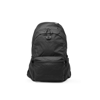 アンインセイン ANINSANE アンインセイン Pシリーズ リュック メンズ ブランド 18L PC 13インチ ANINSANE P SERIES P01 （ブラック）
