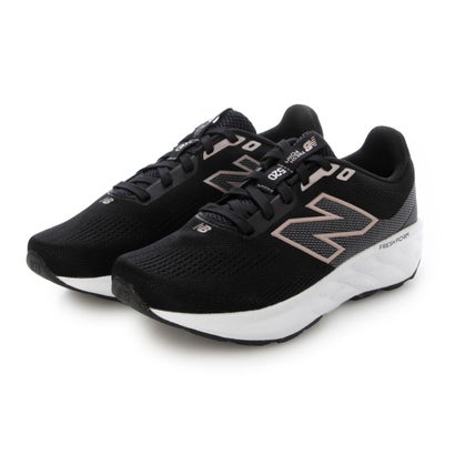 ニュー平衡にする New Balance W520LK9 （LK9）