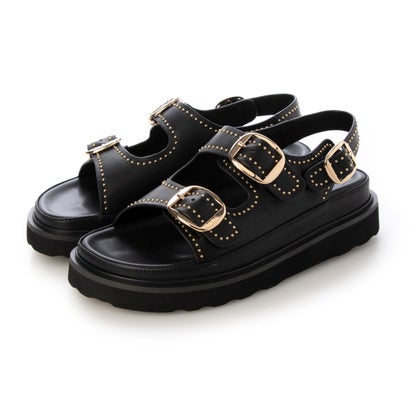 モヒ MOHI サンダル （NEGRO(BLACK)）