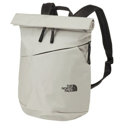 ザ・ノース・フェイス THE NORTH FACE ザ・ノース・フェイス THE NORTH FACE アウトドア ピレネーバックパック PYRENEES BACKPACK メンズ レディース 背嚢スモール 3 （SO 石ケン石ころ） その他-スポーツウェア・アクセサリー