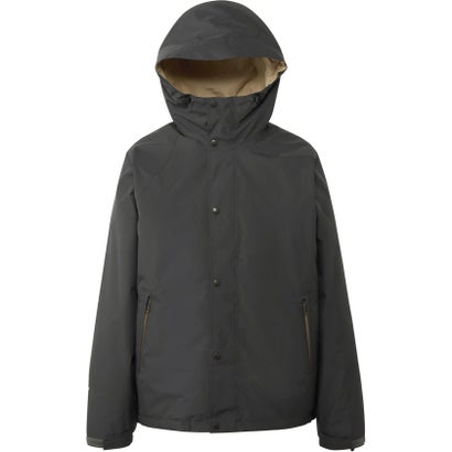 ザ・ノース・フェイス THE NORTH FACE ザ・ノース・フェイス THE NORTH FACE アウトドア ストーアウェイジャケット STOW AWAY JACKET メンズ ジャケット 防水性 GORE （AK アスファルトグレー&times;ケル）｜LOCOMALL（ロコンド公式ストア）