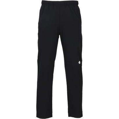 ザ・ノース・フェイス THE NORTH FACE ザ・ノース・フェイス THE NORTH FACE アウトドア フレキシブルロングパンツ FLEXIBLE LONG PANT レディース パンツパンツ ロング （K ブラック）｜LOCOMALL（ロコンド公式ストア）