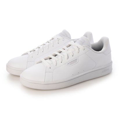 アディダス adidas URBAN COURT M （WH/WH）