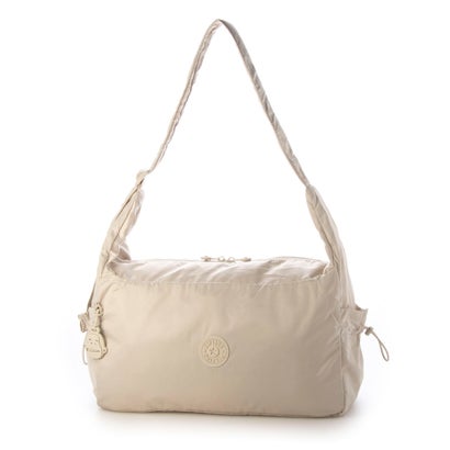 キプリング Kipling GWYN ショルダー （Simply Beige）