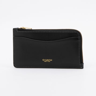 コーチ COACH 財布 （ブラック）