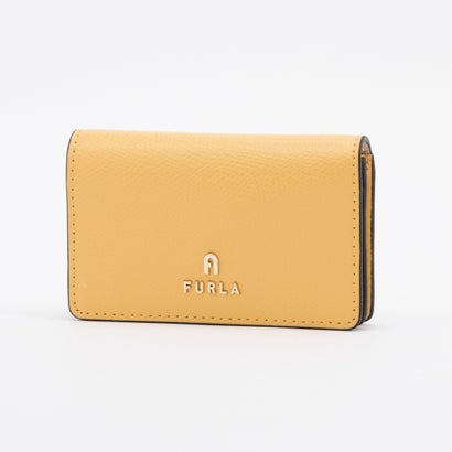 フルラ FURLA カードケース （他）