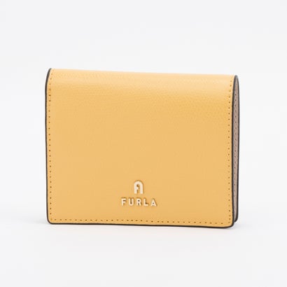フルラ FURLA 紙入れ （他）