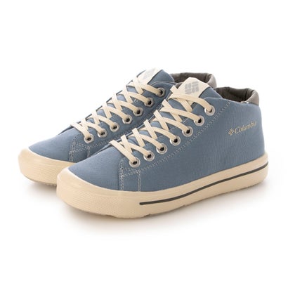 コロンビア Columbia ホーソンレイン MID YU6041W （431/BLU）