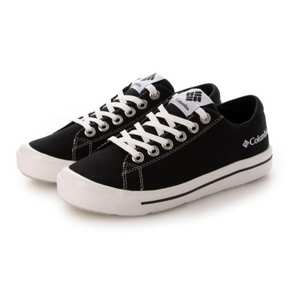 コロンビア Columbia ホーソンレイン LO YU6327W （10/BLK）