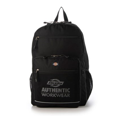 ディッキーズ Dickies Dickies WITH POUCH STUDENT PACK （ブラック）