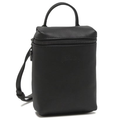 楽天市場】Longchamp ロンシャン BELT BAG 10035 413 ウエストバッグ