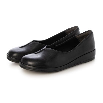 楽天市場】【MARIANNU for LOCALINA】マリアンヌフォーロカリナ