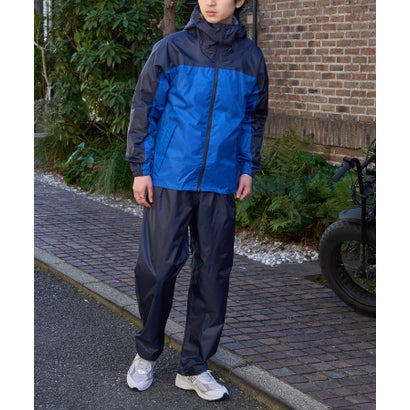 楽天市場】バウオ BAWO-107BZ ブリッツェン バリアーストレッチNEO