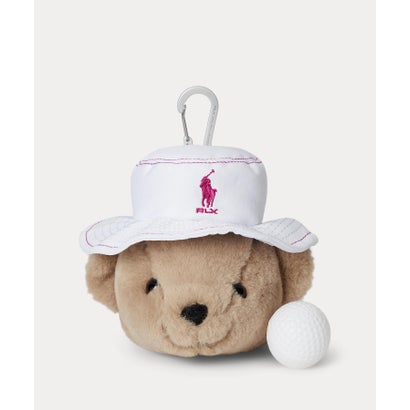 楽天市場】ポロ ゴルフ｜アールエルエックス POLO GOLF｜RLX GOLF