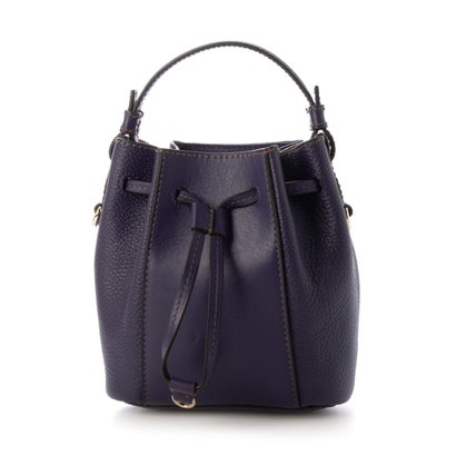 フルラ FURLA バッグ (パープル)|LOCOMALL(ロコンド公式ストア)