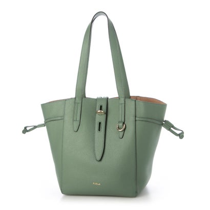 フルラ FURLA バッグ （グリーン）