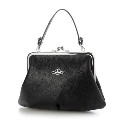 ヴィヴィアン ウエストウッド Vivienne Westwood バッグ （他）｜LOCOMALL（ロコンド公式ストア）