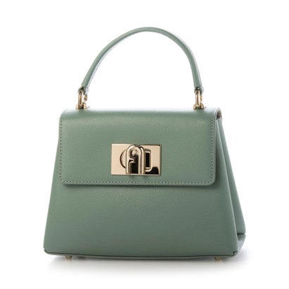 フルラ FURLA バッグ （グリーン）｜LOCOMALL（ロコンド公式ストア）