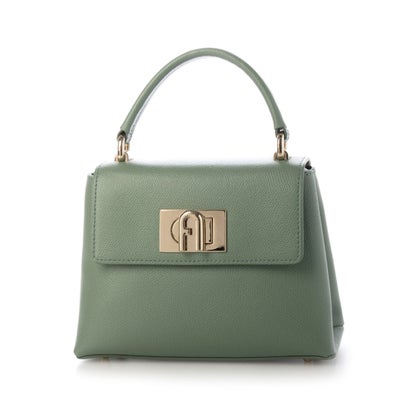 フルラ FURLA バッグ （グリーン）