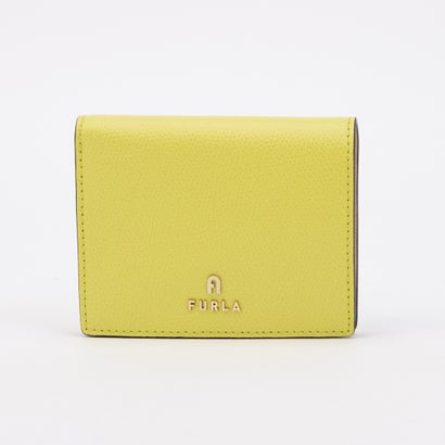 フルラ FURLA 財布 （イエロー） 15,662円