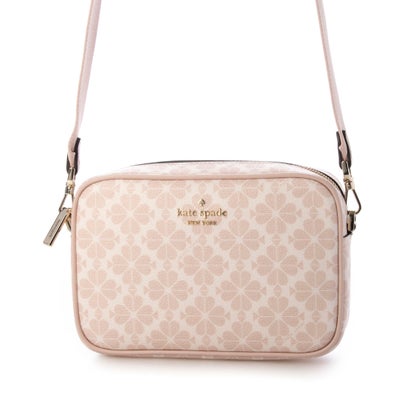 ケイトスペードニューヨーク kate spade new york 御徒面子 （サクラ色）