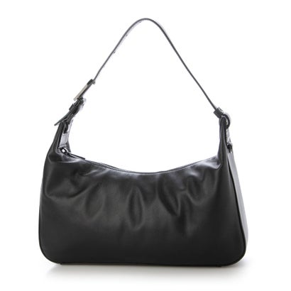 フルラ FURLA バッグ （ブラック）