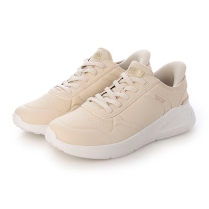 スケッチャーズ SKECHERS UNO LITE （OFW/T）