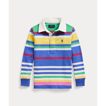 楽天市場】ポロ ラルフ ローレン POLO RALPH LAUREN パッチ
