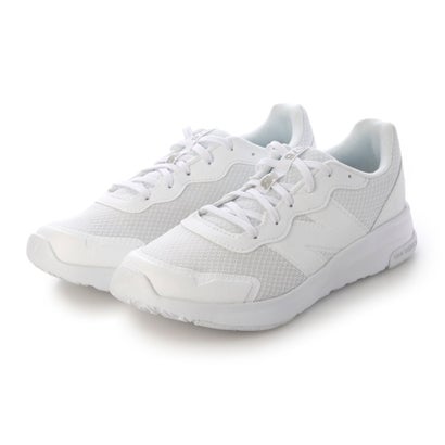 ニューバランス New Balance GK578WW （ホワイト）