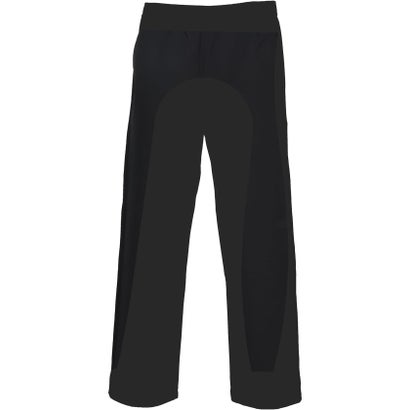 ザ・ノース・フェイス THE NORTH FACE ザ・ノース・フェイス THE NORTH FACE アウトドア ヴェイグラントロングパンツ VAGRANT LONG PANT メンズ ズボン下 アウトドアズボン下 （K 黒いこと） その他-スポーツ・アウトドア