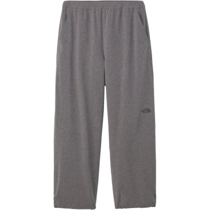 ザ・ノース・フェイス THE NORTH FACE ザ・ノース・フェイス THE NORTH FACE アウトドア ヴェイグラントロングパンツ VAGRANT LONG PANT メンズ ズボン下 アウトドアズボン下 （ZC 交ぜ合わせる暗灰色） ウェア-メンズウェア-アウトドア