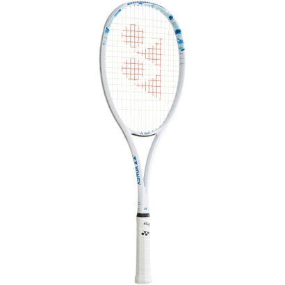 ヨネックス YONEX ヨネックス YONEX テニス ジオブレイク50S ラケット フレームのみ パワーショット らけっと ストローク 部活 クラブ 練習 練習試合 （424 マリン） 17,908円