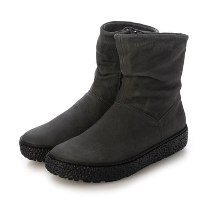 ヨーロッパコンフォートシューズ EU Comfort Shoes Hartjes 遊撃手ブーツ PHIL BOOT （GRANIT）